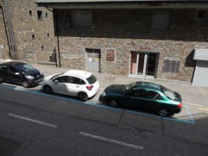 2018 04 26 PAS DE LA CASE A ANDORRE  (15)